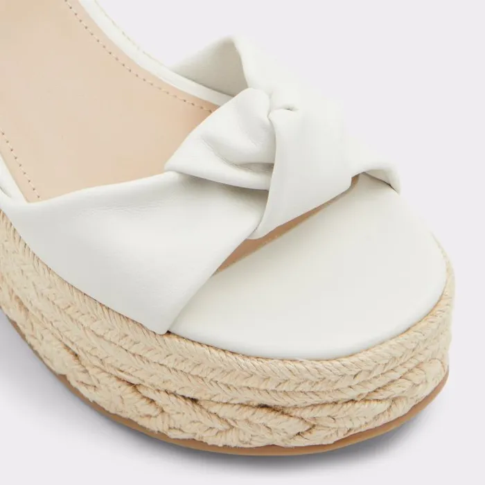 Sandals Women ALDO Annamarie Wedge Sandal
