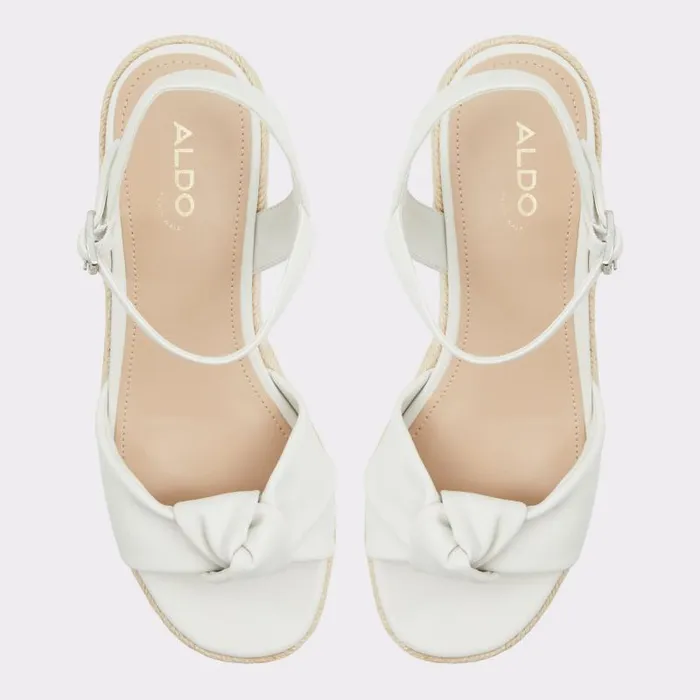 Sandals Women ALDO Annamarie Wedge Sandal