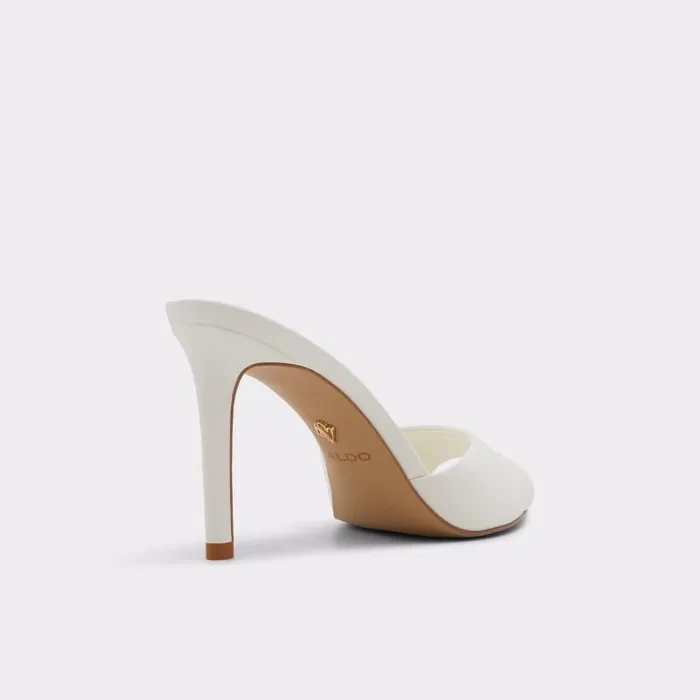Sandals Women ALDO Anniebrilden Heeled Mule