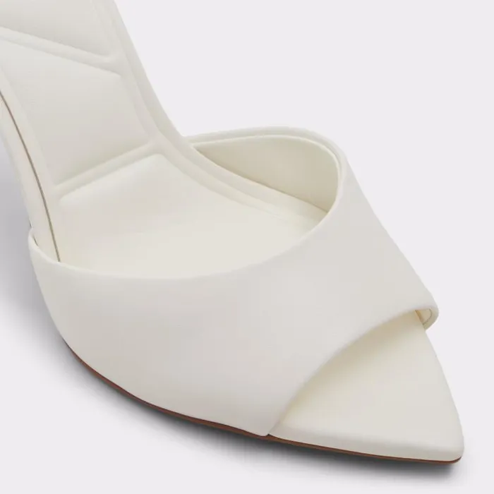 Sandals Women ALDO Anniebrilden Heeled Mule