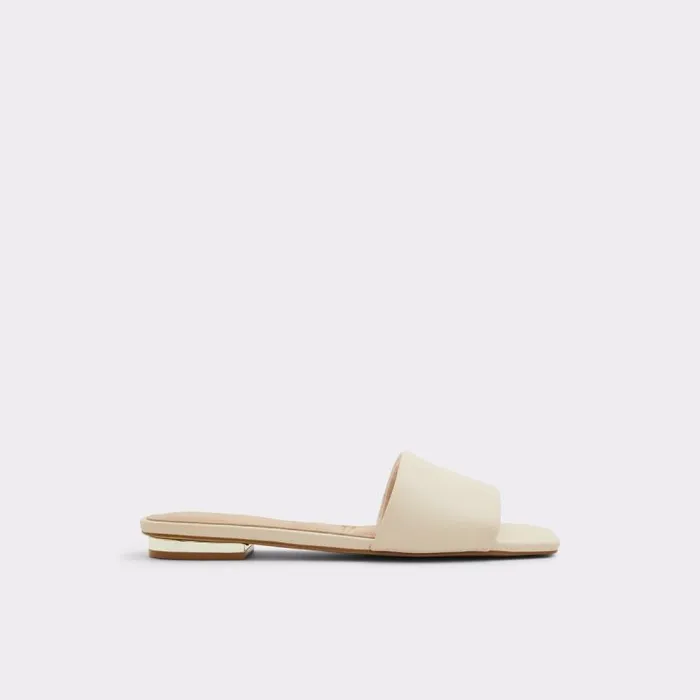 Sandals Women ALDO Bentariel Slide Sandal
