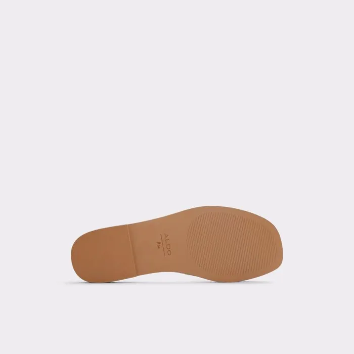Sandals Women ALDO Glaeswen Slide Sandal