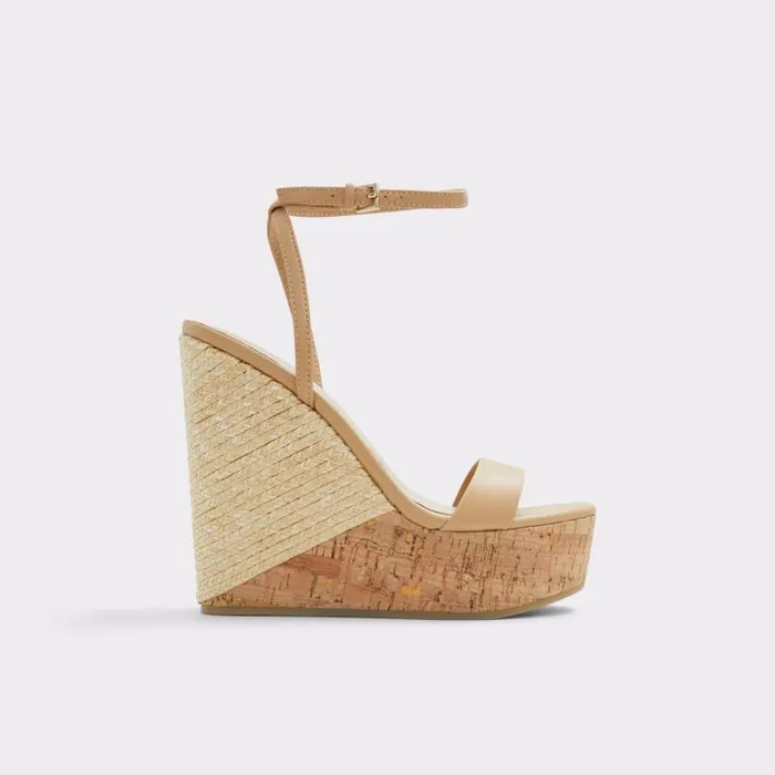 Sandals Women ALDO Marysol Wedge Sandal