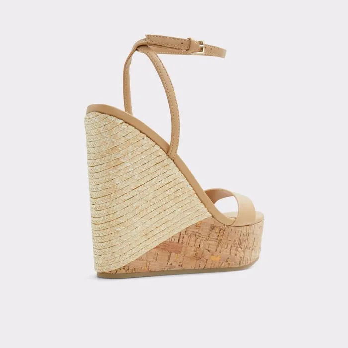 Sandals Women ALDO Marysol Wedge Sandal