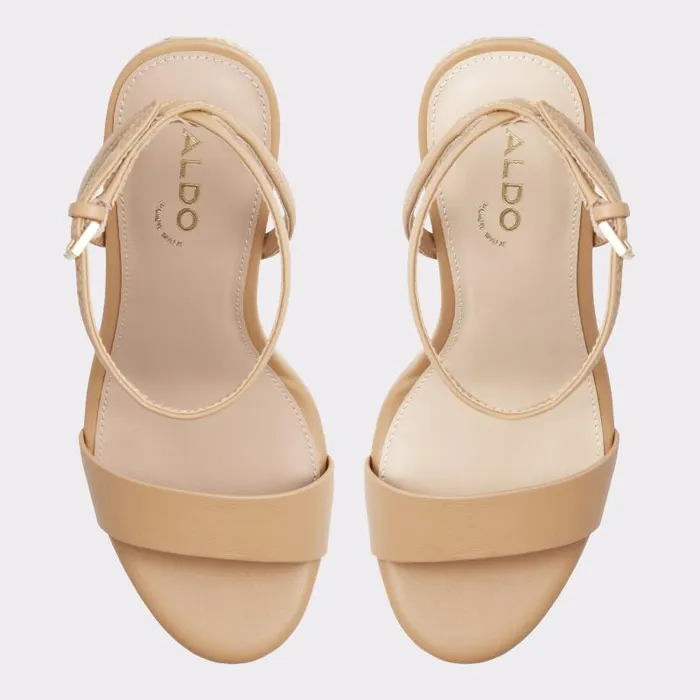 Sandals Women ALDO Marysol Wedge Sandal