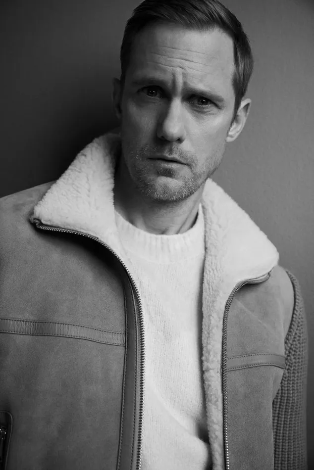 Shearling Jackets Men Mackage JONATHAN Mixedmedia Shearling Jacket Light Camelnatural Shearling Jackets Men Mackage JONATHAN Mixedmedia Shearling Jacket Light Camelnatural