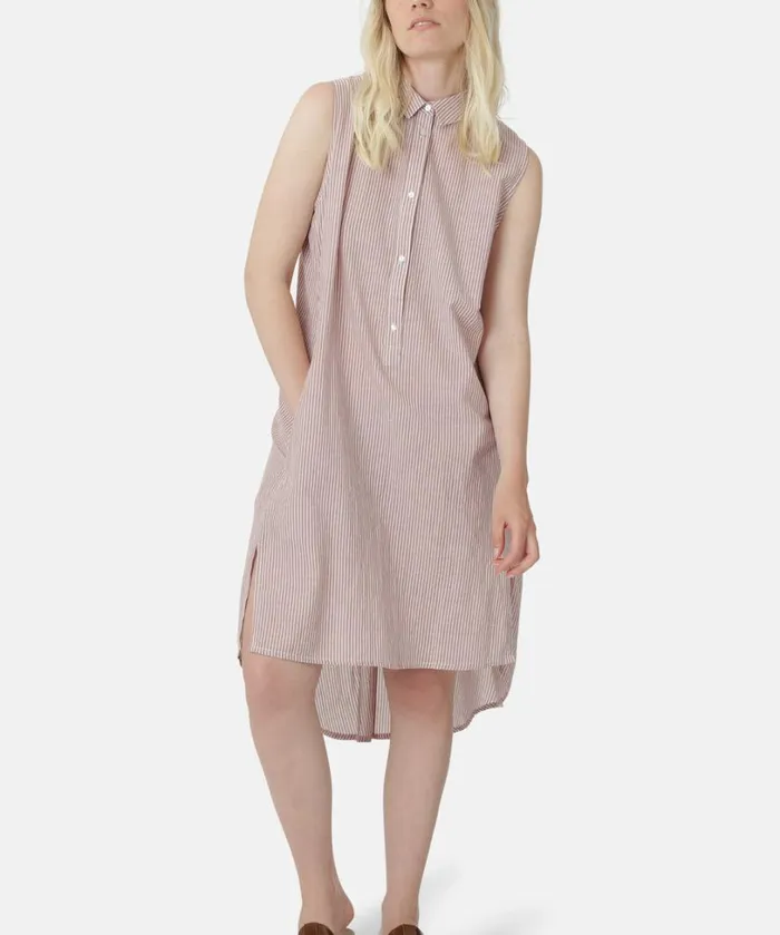 Shirt 8211 Woodrose Clothing Ilse Jacobsen Shirts And Blouses
