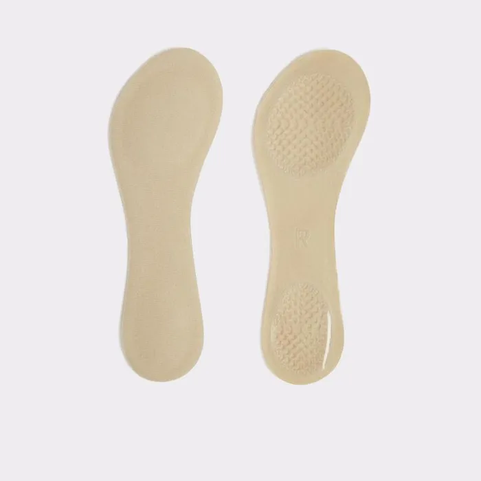 Shoe Care WomenMen ALDO Gel Insoles