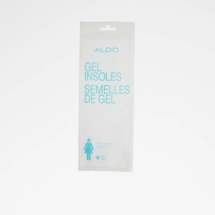 Shoe Care WomenMen ALDO Gel Insoles
