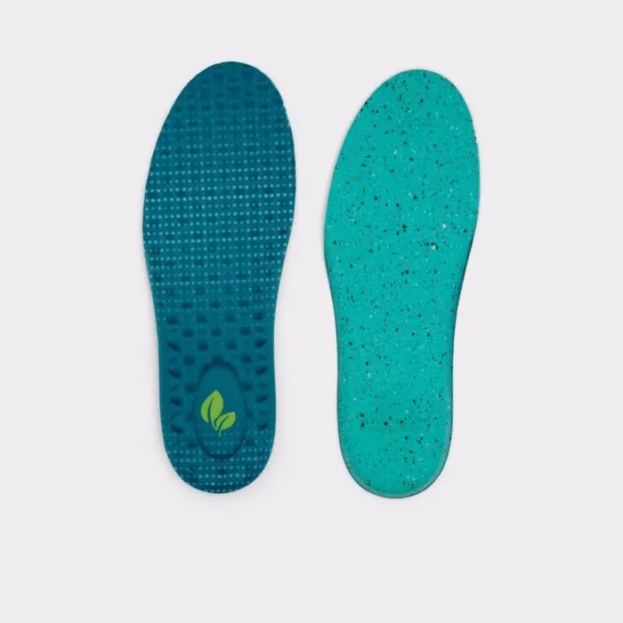 Shoe Care WomenMen ALDO Women039s Beaded Massaging Insoles