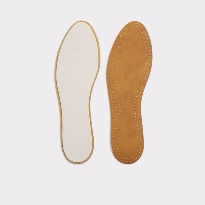 Shoe Care WomenMen ALDO Women039s Comfort Insoles