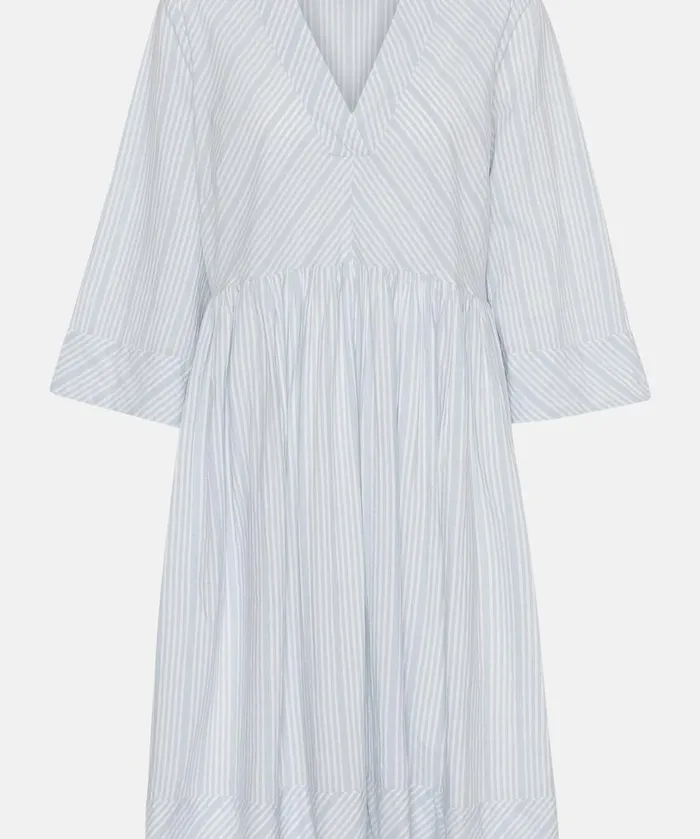 Short Dress 8211 Halogen Blue Clothing Ilse Jacobsen Dresses Short Short Dress 8211 Halogen Blue Clothing Ilse Jacobsen Dresses Short