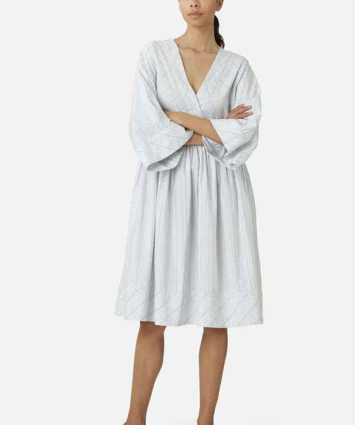 Short Dress 8211 Halogen Blue Clothing Ilse Jacobsen Dresses Short Short Dress 8211 Halogen Blue Clothing Ilse Jacobsen Dresses Short