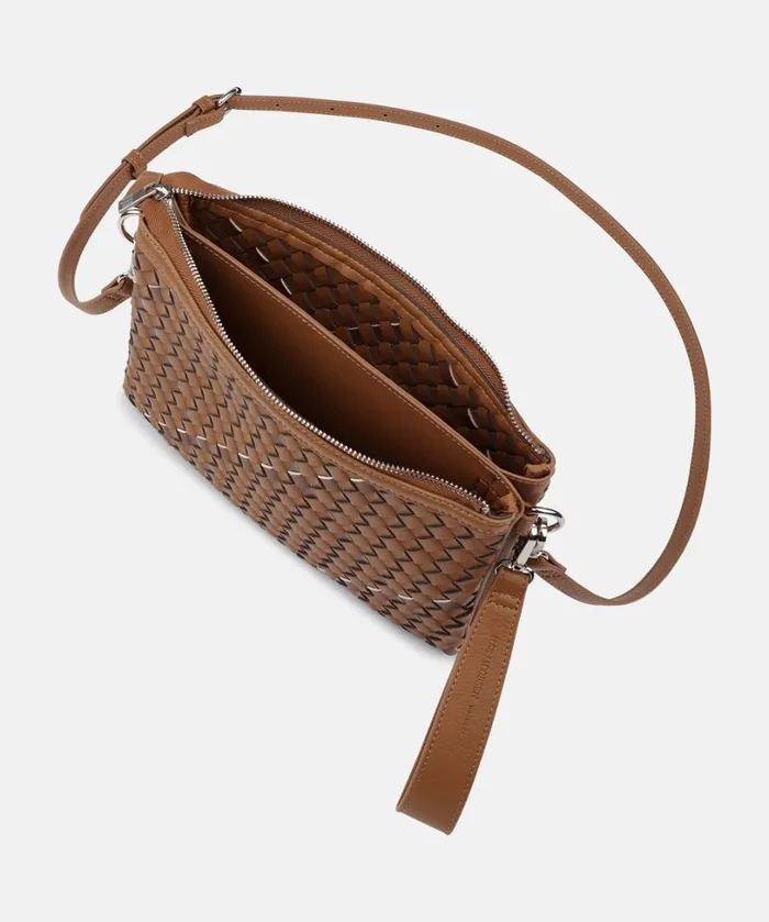 Shoulder Bag 8211 Cashew Accessories Ilse Jacobsen Bags Shoulder Bag 8211 Cashew Accessories Ilse Jacobsen Bags