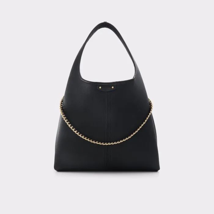 Shoulder Bags Women ALDO Ambrosiaax Hobo Bag
