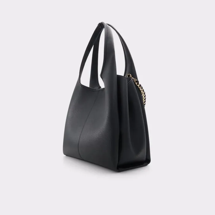Shoulder Bags Women ALDO Ambrosiaax Hobo Bag