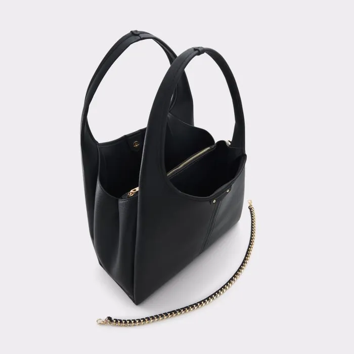 Shoulder Bags Women ALDO Ambrosiaax Hobo Bag