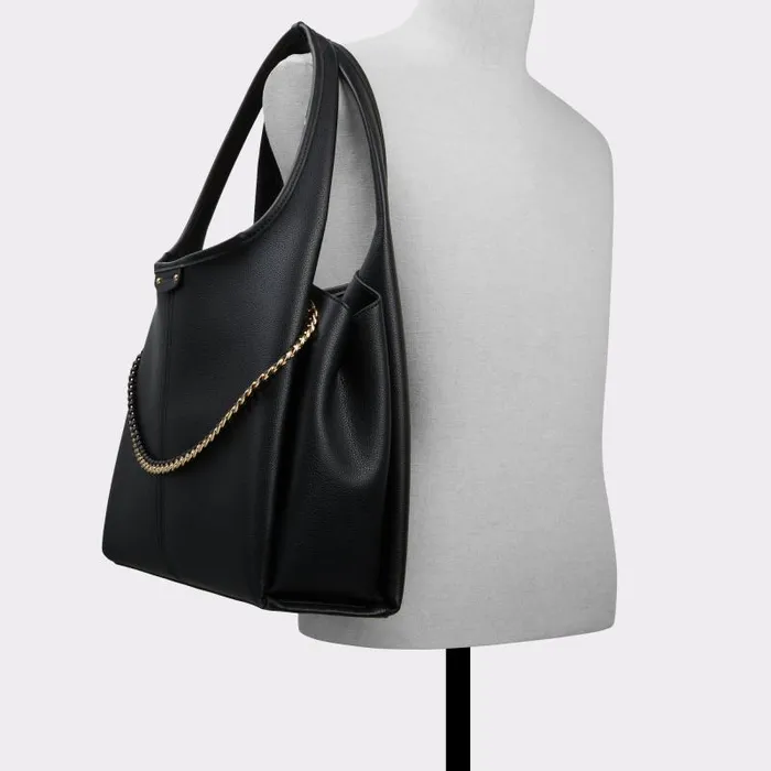 Shoulder Bags Women ALDO Ambrosiaax Hobo Bag