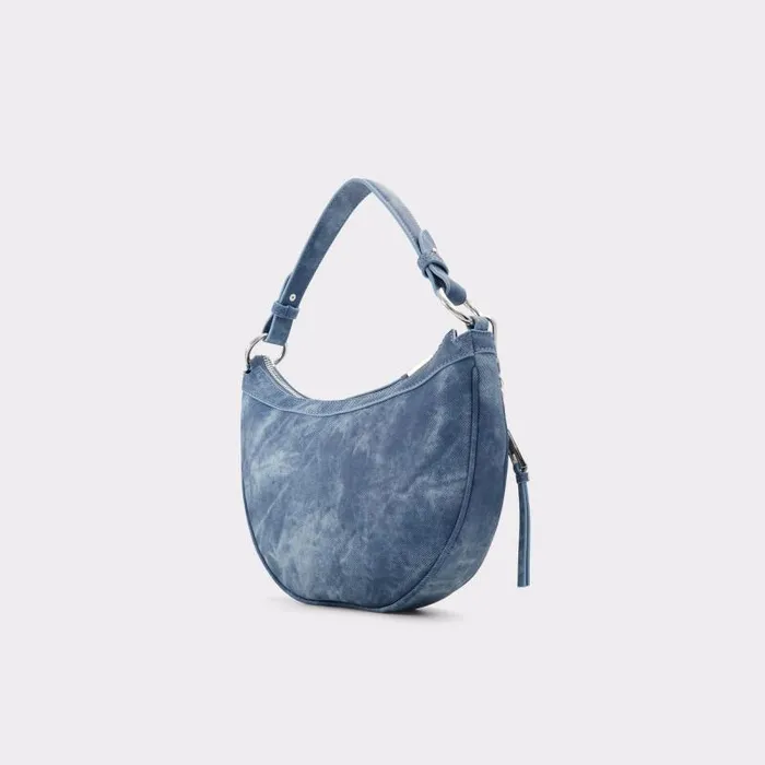 Shoulder Bags Women ALDO Beranyx Crescent Bag