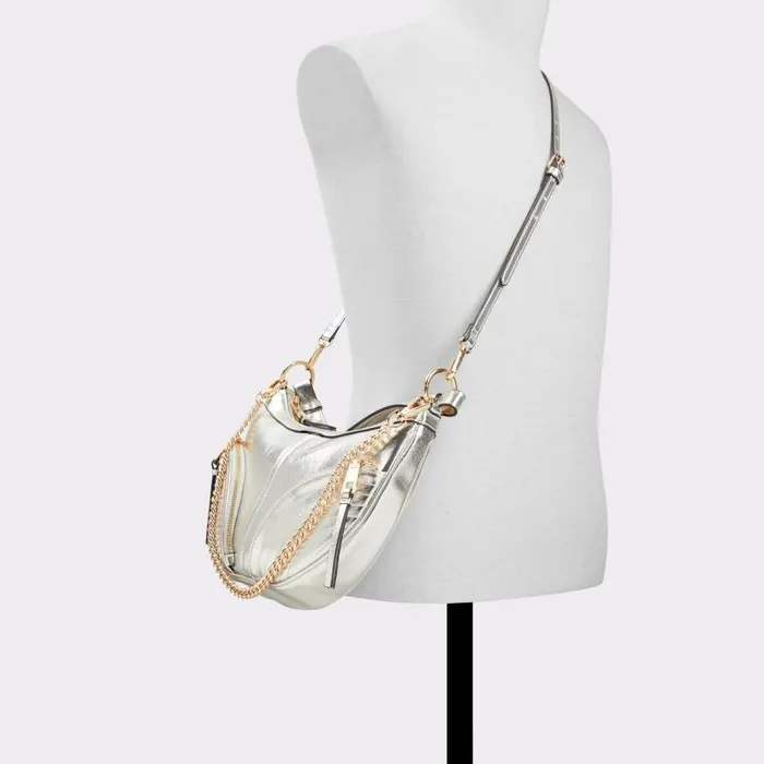 Shoulder Bags Women ALDO Beranyx Crescent Bag