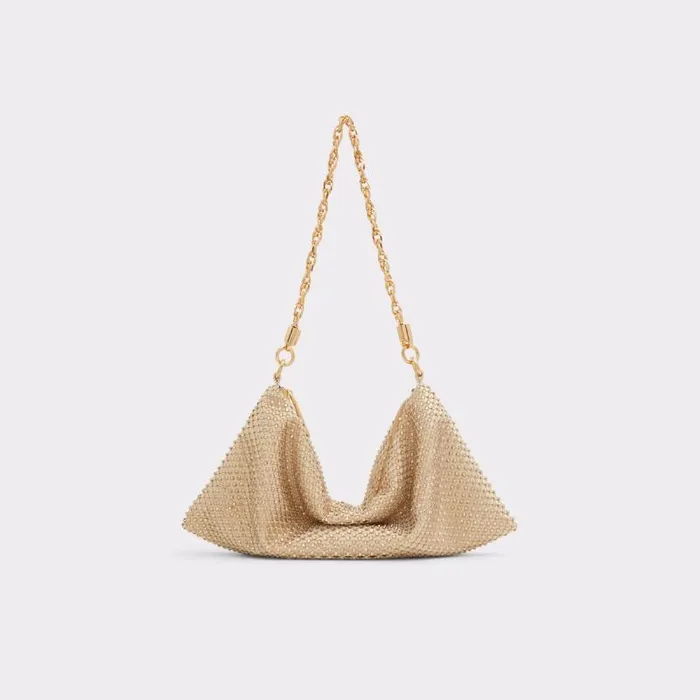 Shoulder Bags Women ALDO Darlingsidex Shoulder Bag