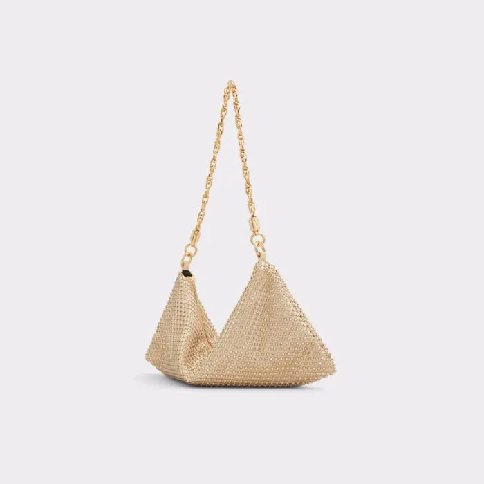 Shoulder Bags Women ALDO Darlingsidex Shoulder Bag
