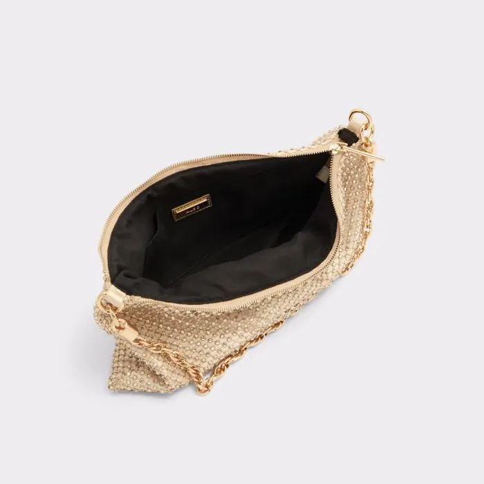 Shoulder Bags Women ALDO Darlingsidex Shoulder Bag