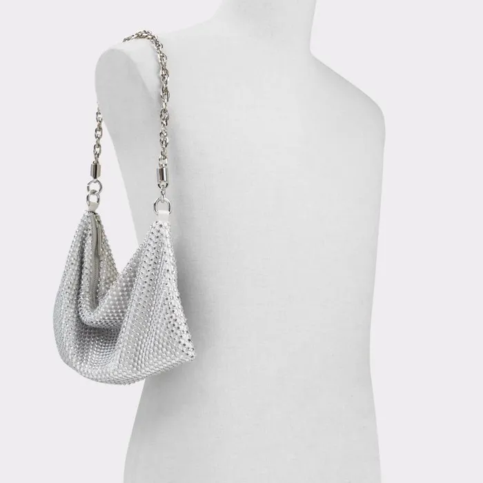 Shoulder Bags Women ALDO Darlingsidex Shoulder Bag