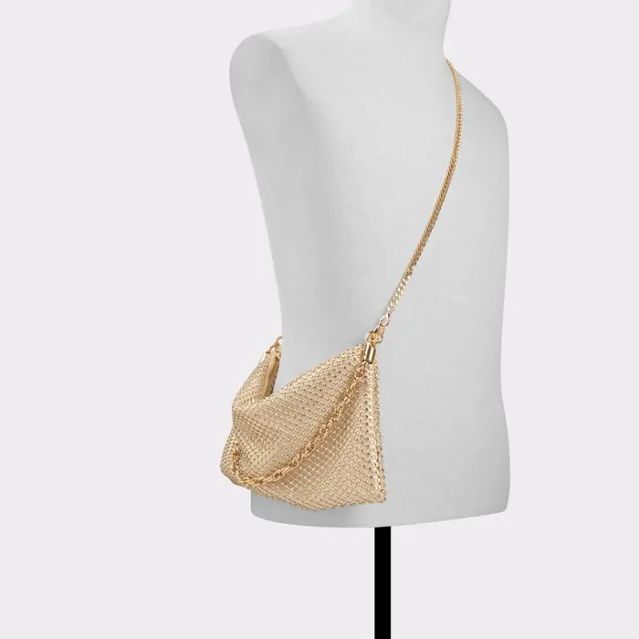 Shoulder Bags Women ALDO Darlingsidex Shoulder Bag