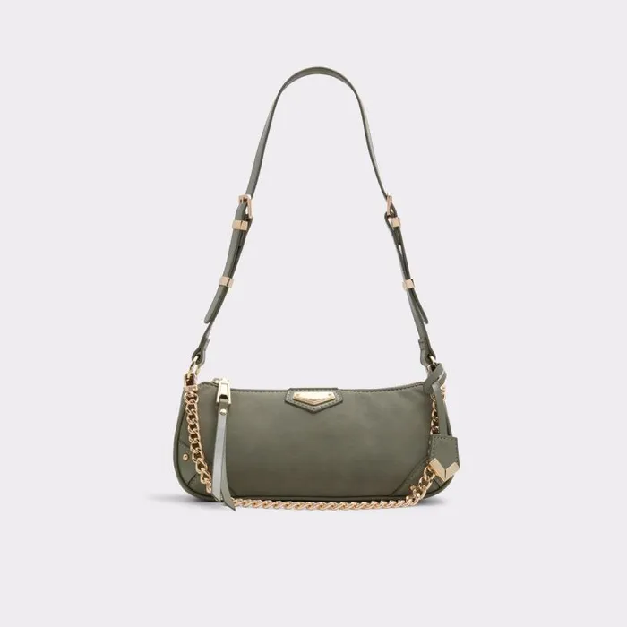 Shoulder Bags Women ALDO Dooreyyx Shoulder Bag