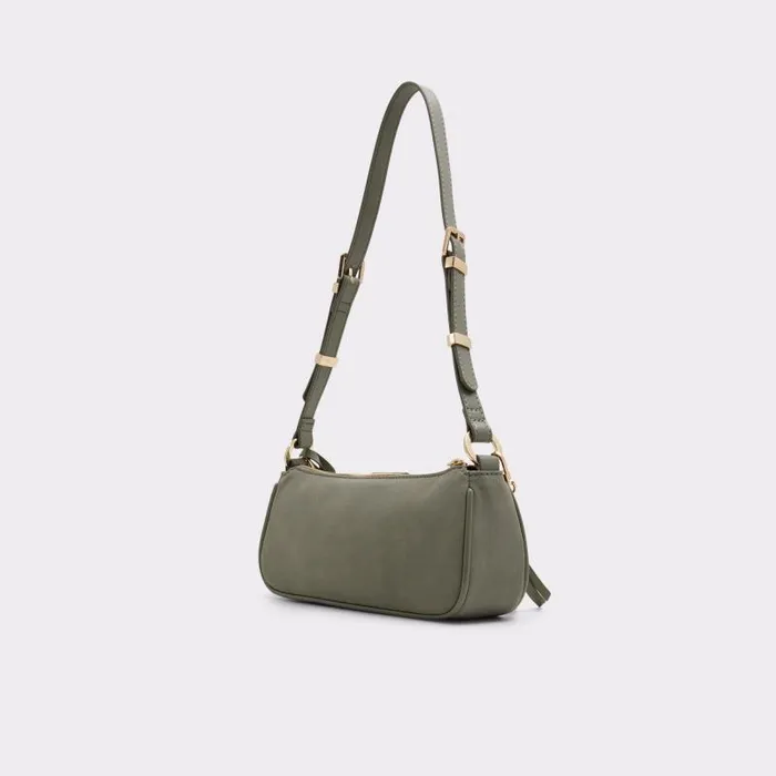 Shoulder Bags Women ALDO Dooreyyx Shoulder Bag