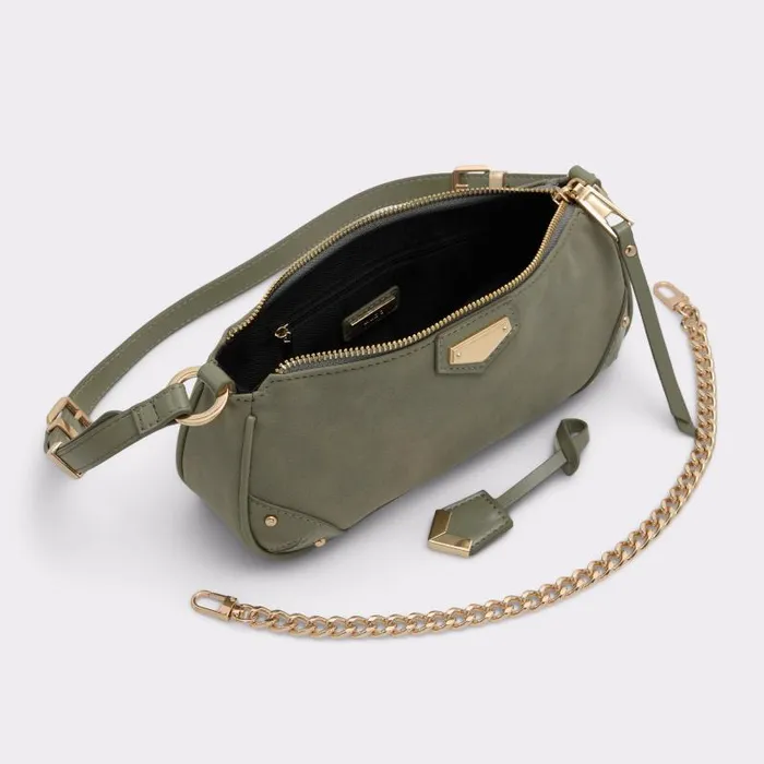 Shoulder Bags Women ALDO Dooreyyx Shoulder Bag