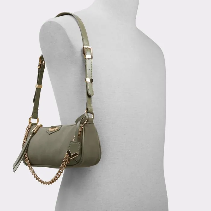 Shoulder Bags Women ALDO Dooreyyx Shoulder Bag