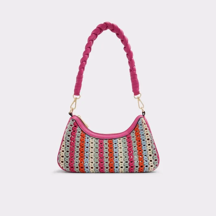 Shoulder Bags Women ALDO Emrysx Shoulder Bag