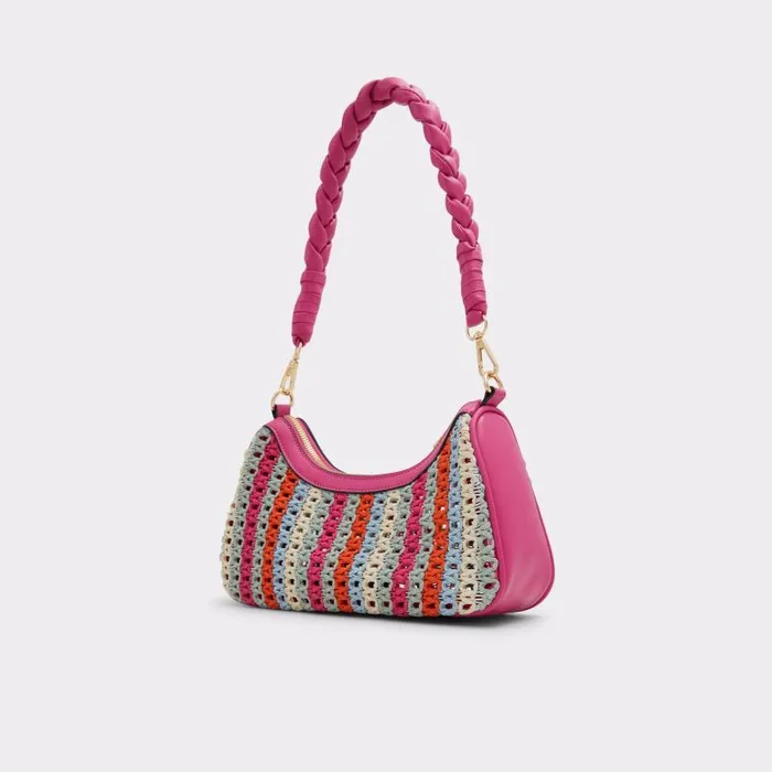 Shoulder Bags Women ALDO Emrysx Shoulder Bag