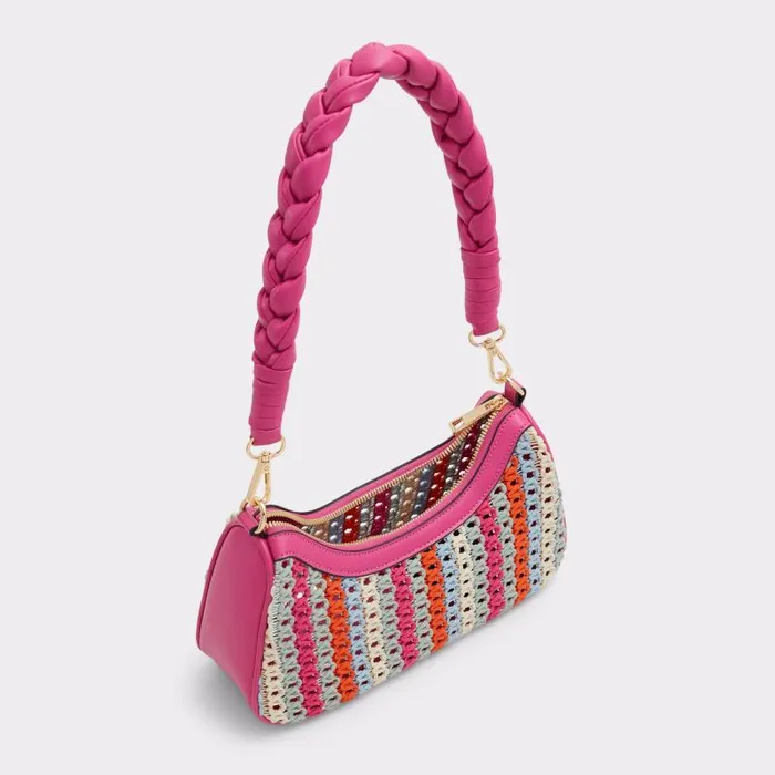Shoulder Bags Women ALDO Emrysx Shoulder Bag