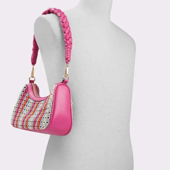 Shoulder Bags Women ALDO Emrysx Shoulder Bag