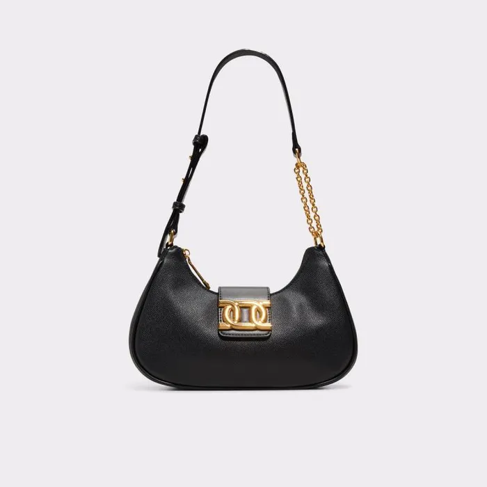 Shoulder Bags Women ALDO Enenandrax Shoulder Bag