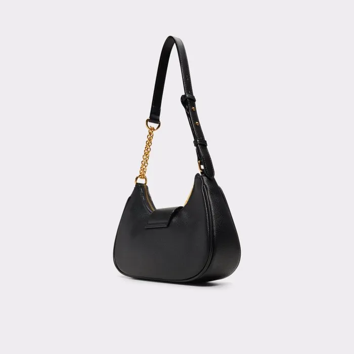 Shoulder Bags Women ALDO Enenandrax Shoulder Bag