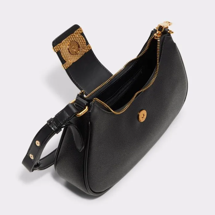 Shoulder Bags Women ALDO Enenandrax Shoulder Bag