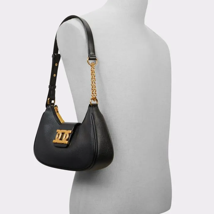 Shoulder Bags Women ALDO Enenandrax Shoulder Bag