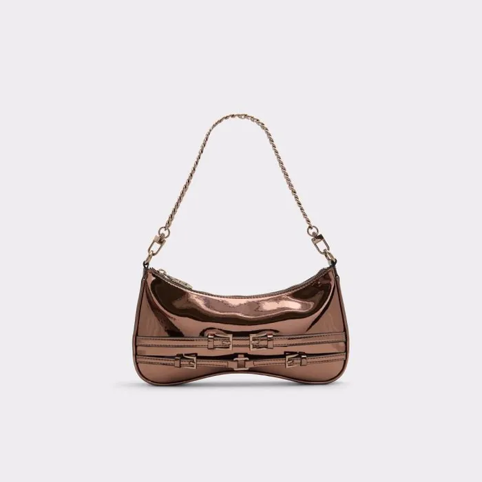 Shoulder Bags Women ALDO Jaymeex Shoulder Bag