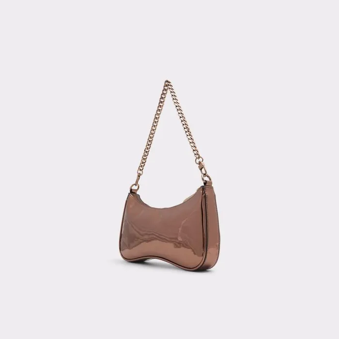 Shoulder Bags Women ALDO Jaymeex Shoulder Bag