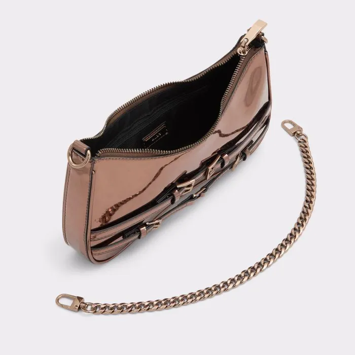 Shoulder Bags Women ALDO Jaymeex Shoulder Bag