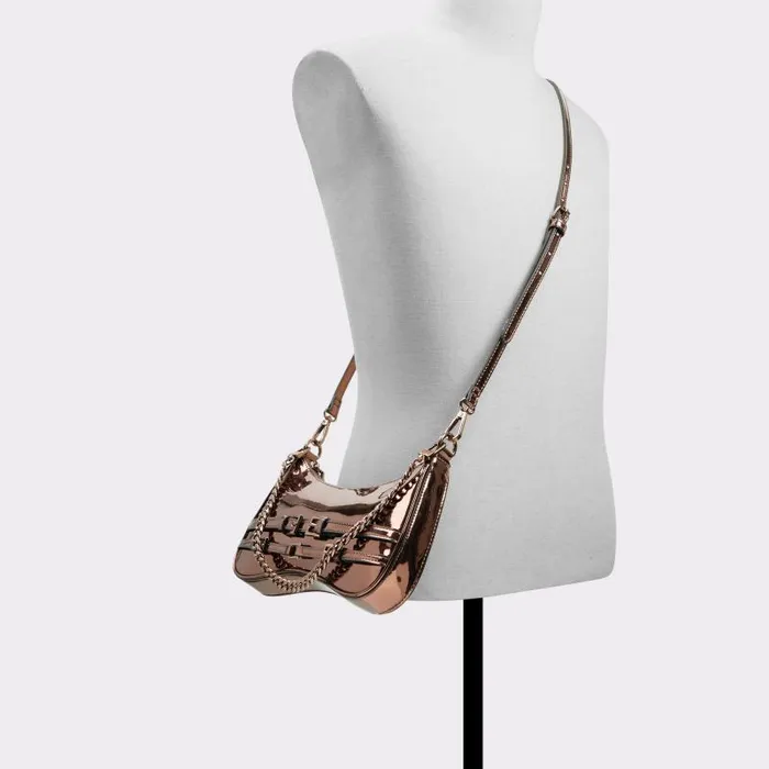 Shoulder Bags Women ALDO Jaymeex Shoulder Bag
