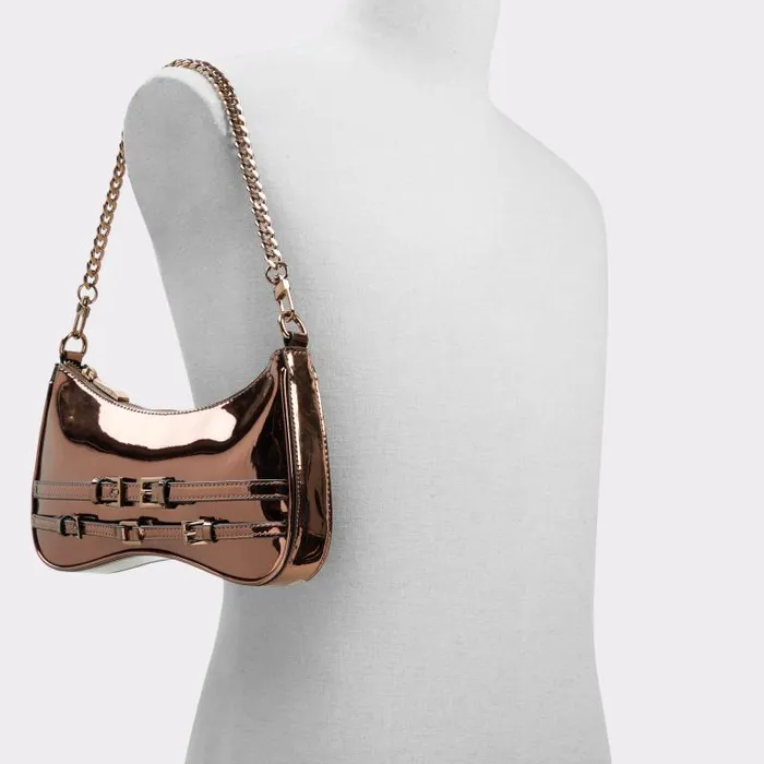 Shoulder Bags Women ALDO Jaymeex Shoulder Bag