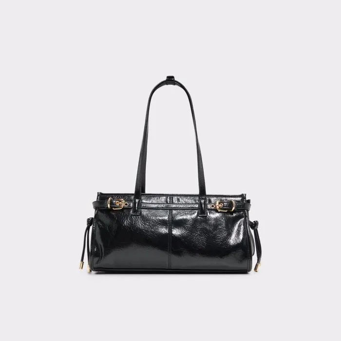 Shoulder Bags Women ALDO Lazarosx Shoulder Bag