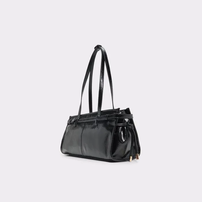 Shoulder Bags Women ALDO Lazarosx Shoulder Bag