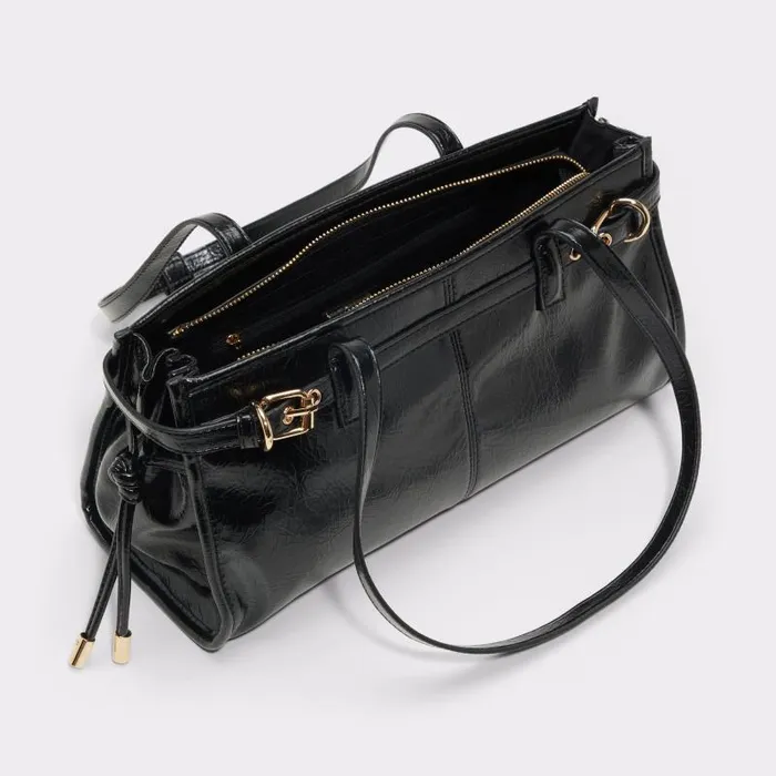 Shoulder Bags Women ALDO Lazarosx Shoulder Bag