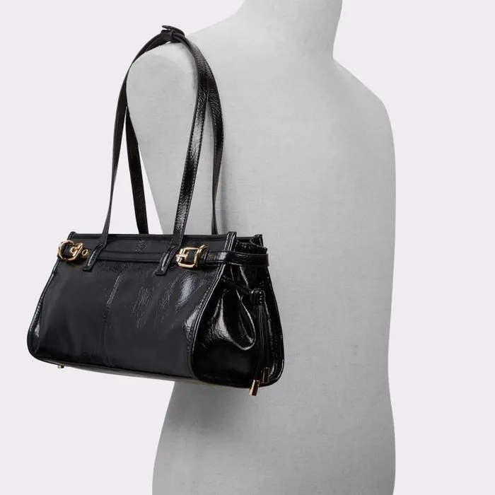 Shoulder Bags Women ALDO Lazarosx Shoulder Bag